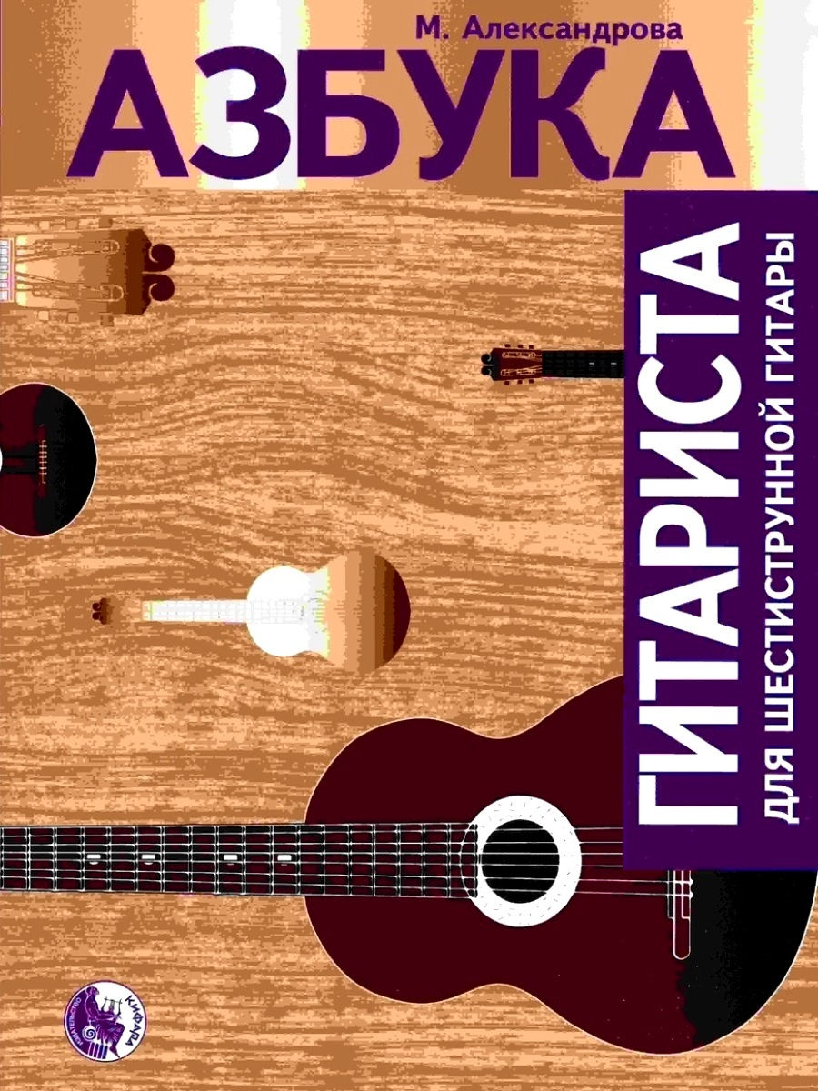 19f8c4be_a9d9_11ec_8293_001e67103b79_ffc6b8e9_af3a_11ec_8293_001e67103b79_1