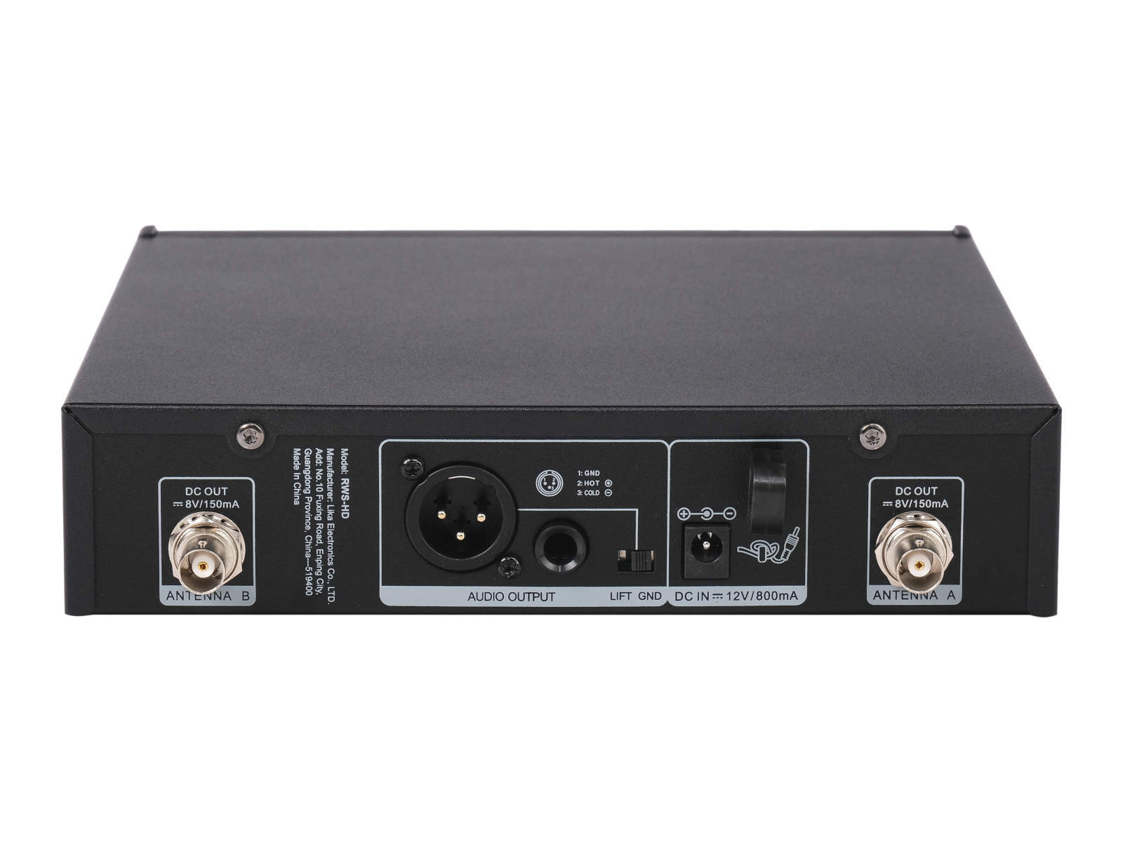 f16aa395_35e1_11ee_80d6_00155d073801_483f6448_5562_11ef_80df_00155d073801_5 1