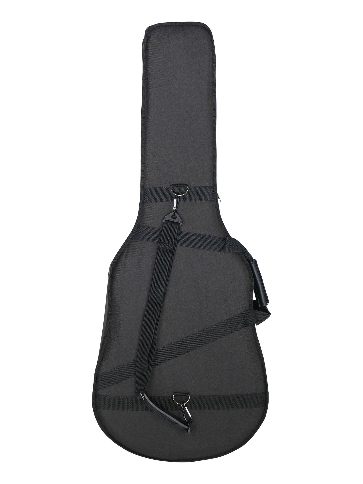 b415ded8_5d9c_11e8_85e5_001e67103b78_1ffc2eb6_dc0e_11f0_b0e5_107c61549109_2 1