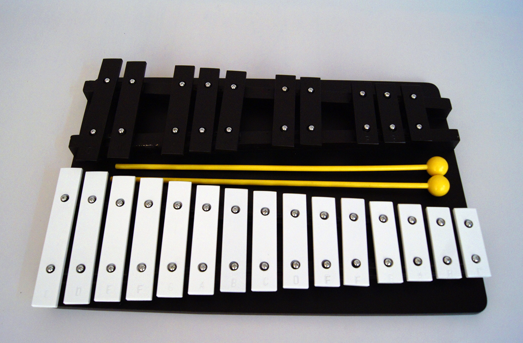 da88024e_a863_4cff_953b_447c974f4e66_0e7a6c7e_8703_11e2_afe4_001e67103b78