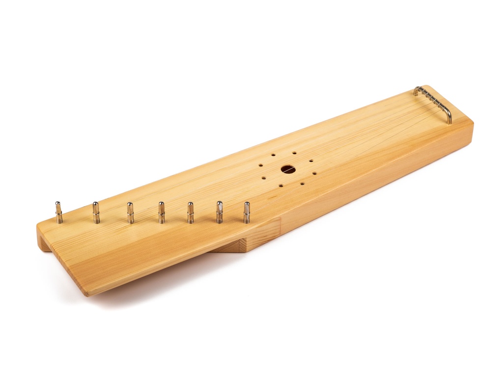 a389066b_f650_11ea_9560_001e67103b79_DSF6231_Edit_result