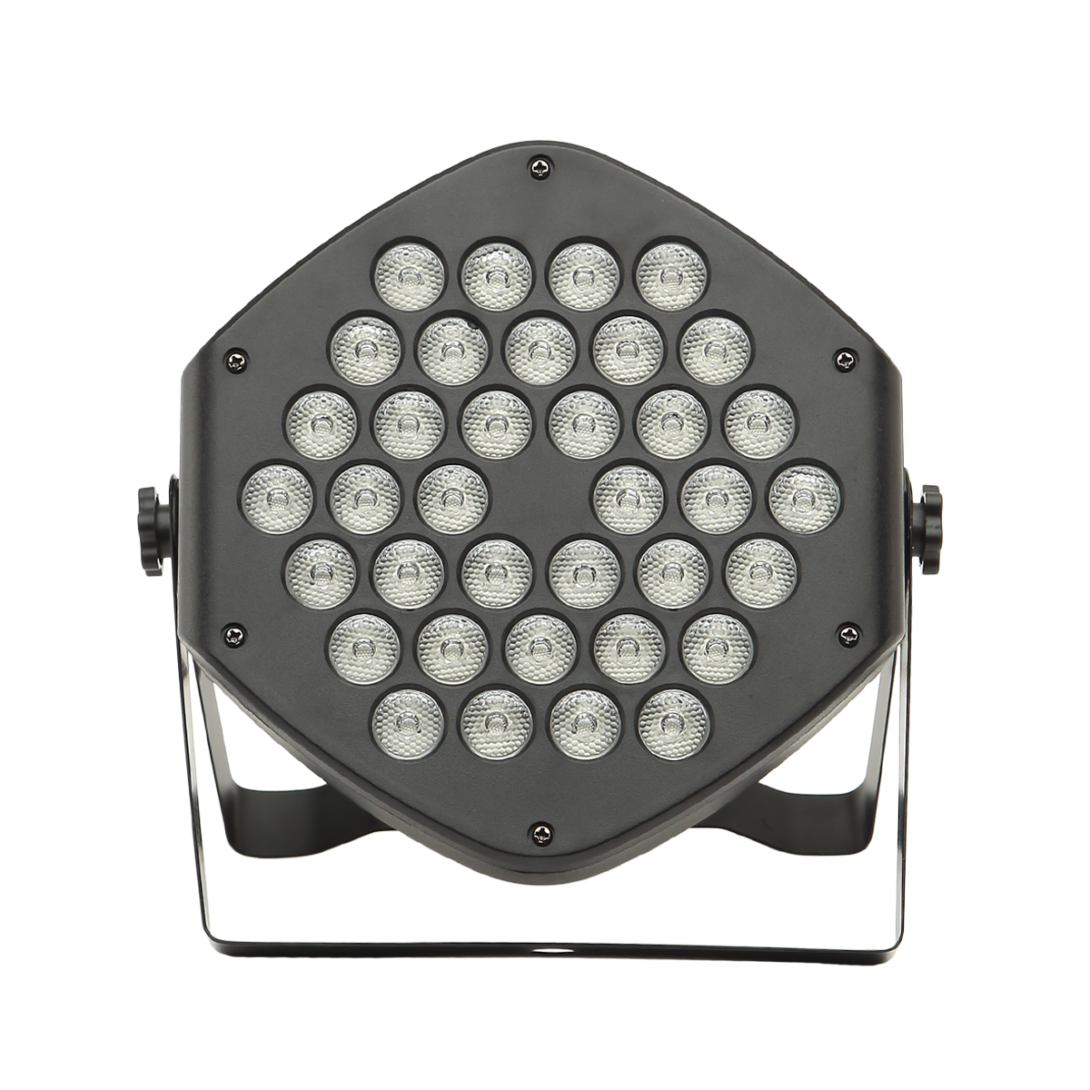 82283be4cab56ff0a606e7f2a6f8e72a