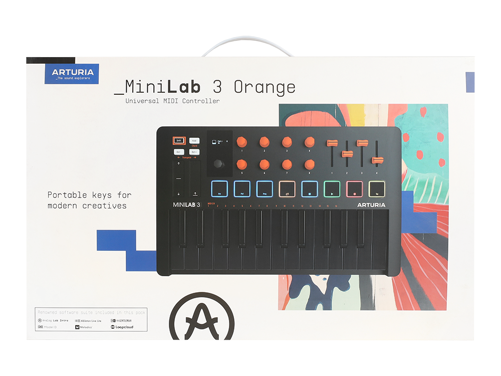 nkq68tsb5m24jg1n5wy7p2ta0kjj52ue