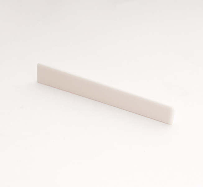 de884aa5_c7f2_11ea_9560_001e67103b79_0bb206da_d187_11ea_9560_001e67103b79