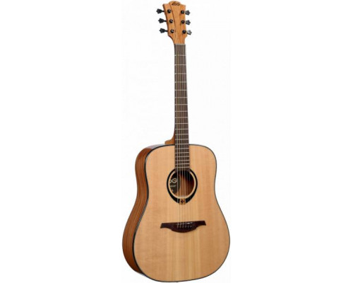 dtp42098_lag_t-80d_gitara-akusticheskaya_114989-500x400[1]