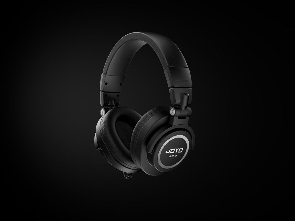 a4a69d07_bcca_11ed_80d6_00155d073801_23461603_c883_11ed_80d6_00155d073801_1 1