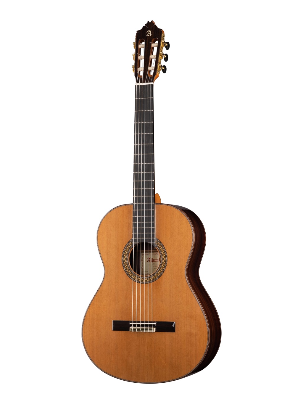 26a986a8_df0b_11e7_bd62_001e67103b78_1ed8f26c_8a5b_11ec_8a9d_001e67103b79_1 1