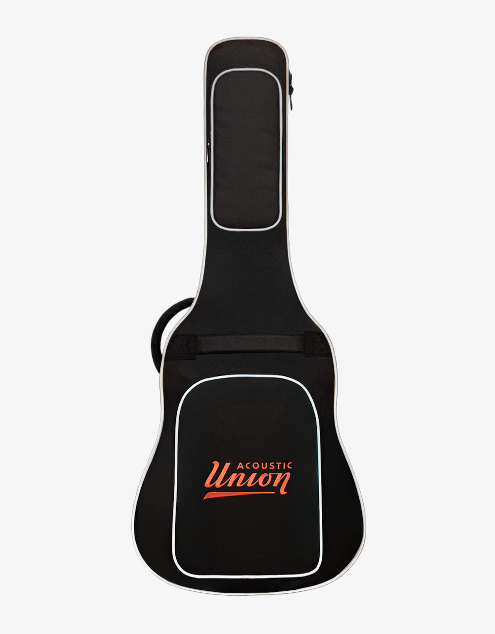 ggu1zs1stsmxavzz4asnq1deqn7vyjbd