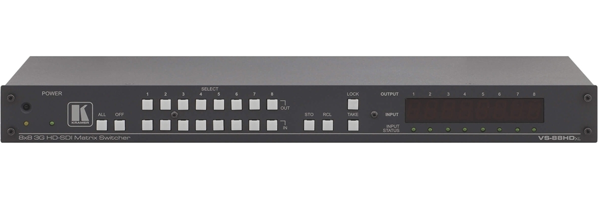 0033859_vs-88hdxl[1]