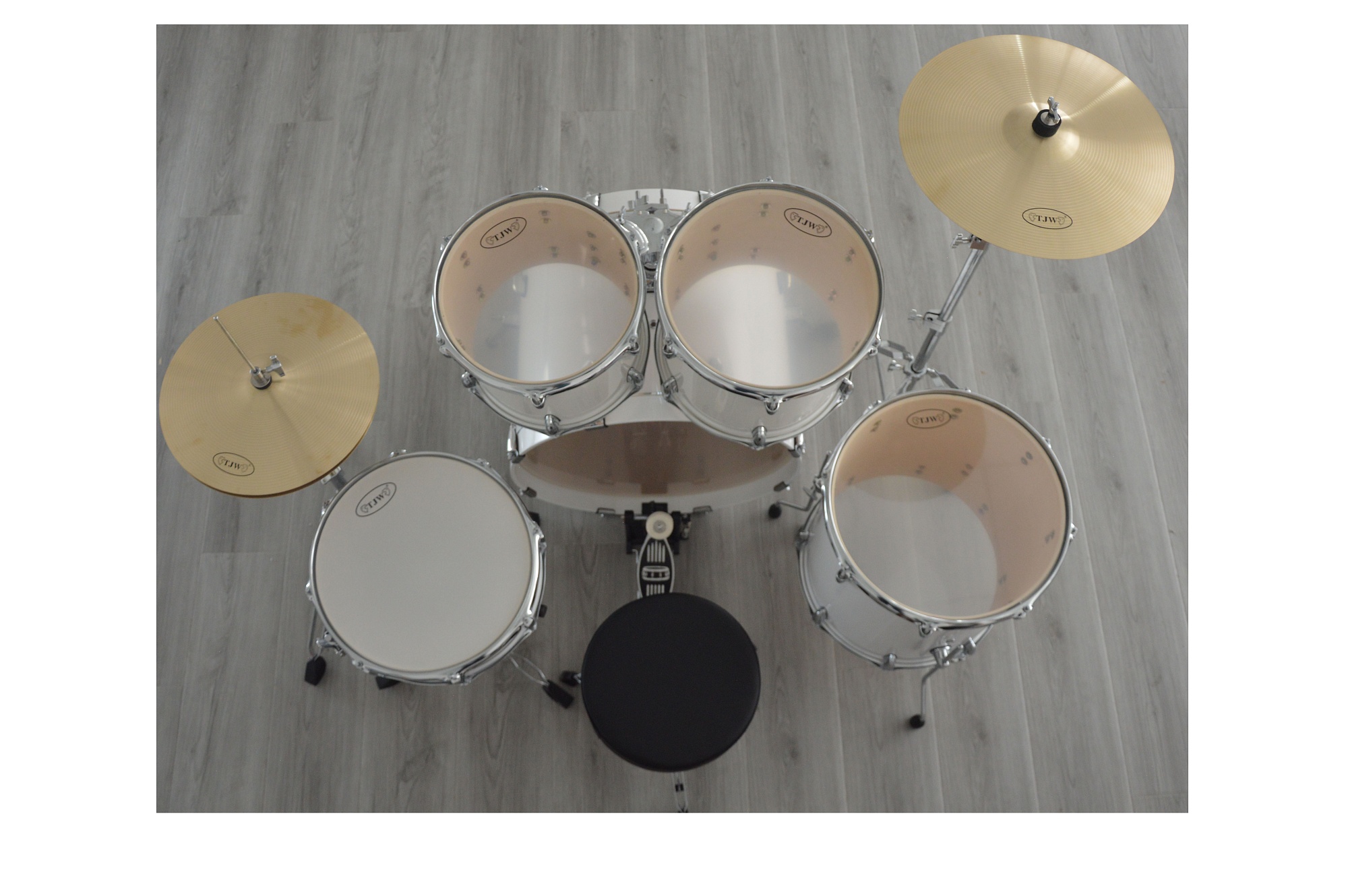 ab0b2ed4_c4b9_11ee_80da_00155d073801_c1c00e1f_4276_11ef_80de_00155d073801_17 1