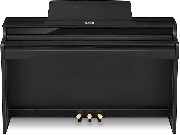 fvb8z78x52fy2bniat1dcjzonjcci3y8 1