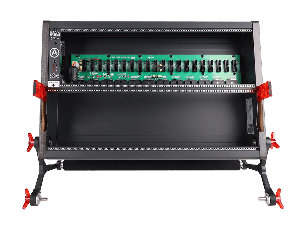 masd03qu4wzwpcqtpqrkv5x0he0z0iqw