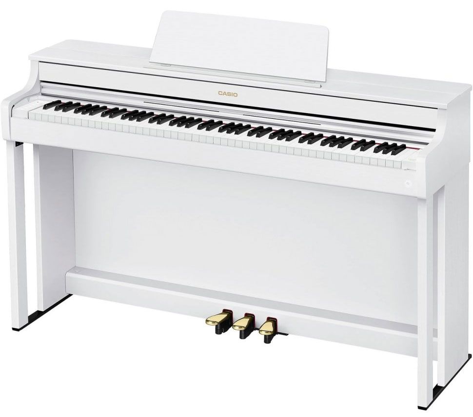 3pb8d08g18kxdv8053kaouh7xl6f2v04 1