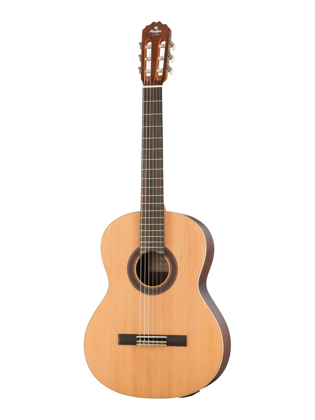 81922749_0dab_11ed_80d4_00155d073801_2a600a6b_1235_11ed_80d4_00155d073801_1 1