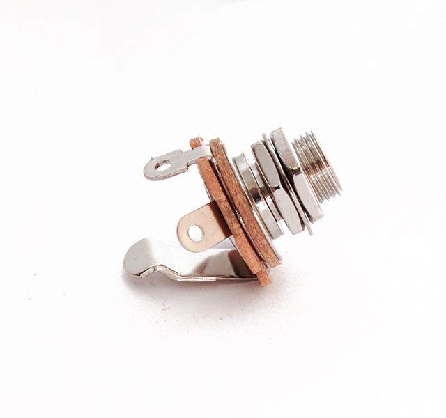 81b06930_afb0_11ea_9560_001e67103b79_0bb206f0_d187_11ea_9560_001e67103b79