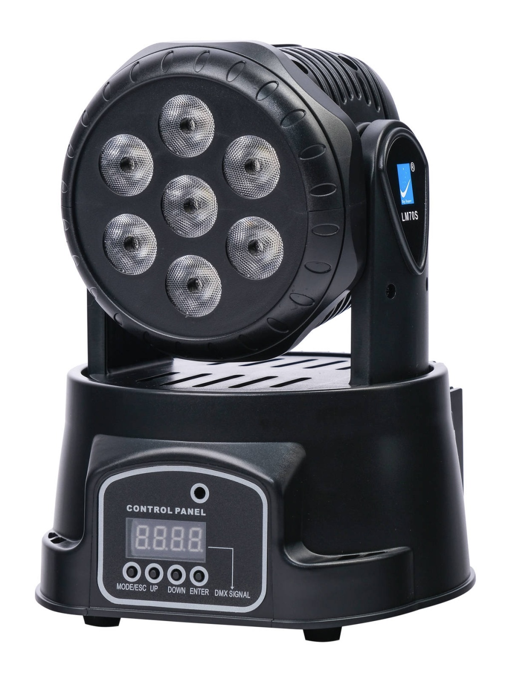 cafd8e74_d2b8_11ec_80d1_00155d073801_dc3ce5e5_8441_11ee_80d7_00155d073801_1 1