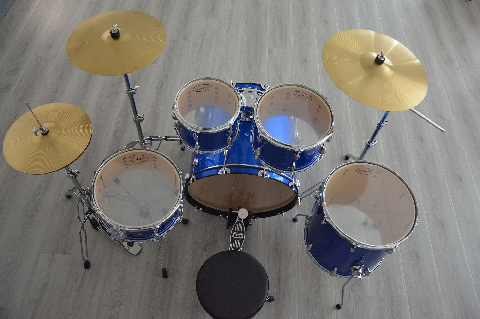 3fbf2757_4d52_11ee_80d6_00155d073801_e3a9d708_e50a_11ee_80dd_00155d073801_2 1