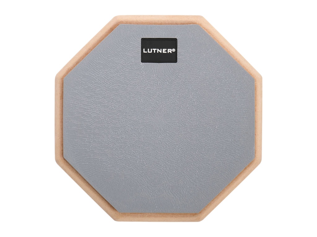 30e812d7_6097_11e2_9cdc_001e67103b78_de29c3e9_5c5a_11ee_80d7_00155d073801_1 1