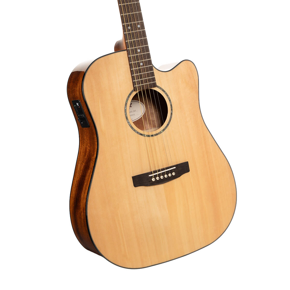 cort-earth60ce-nat-acoustic-guitar-gal-3