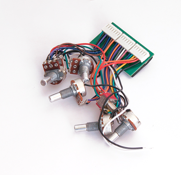 a90daf58_afae_11ea_9560_001e67103b79_d15fe6a2_d18a_11ea_9560_001e67103b79