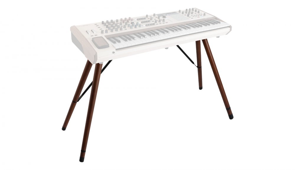 zhtja6f4qt881nzcior2hvr6w22nzruw