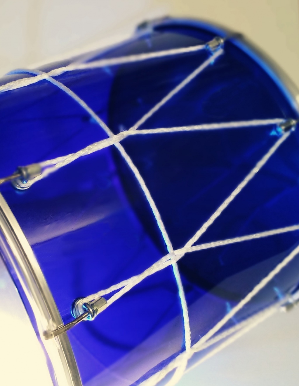 412062f3_20c2_11ea_9c89_001e67103b78_88bc7ae2_360a_11ea_9c89_001e67103b78