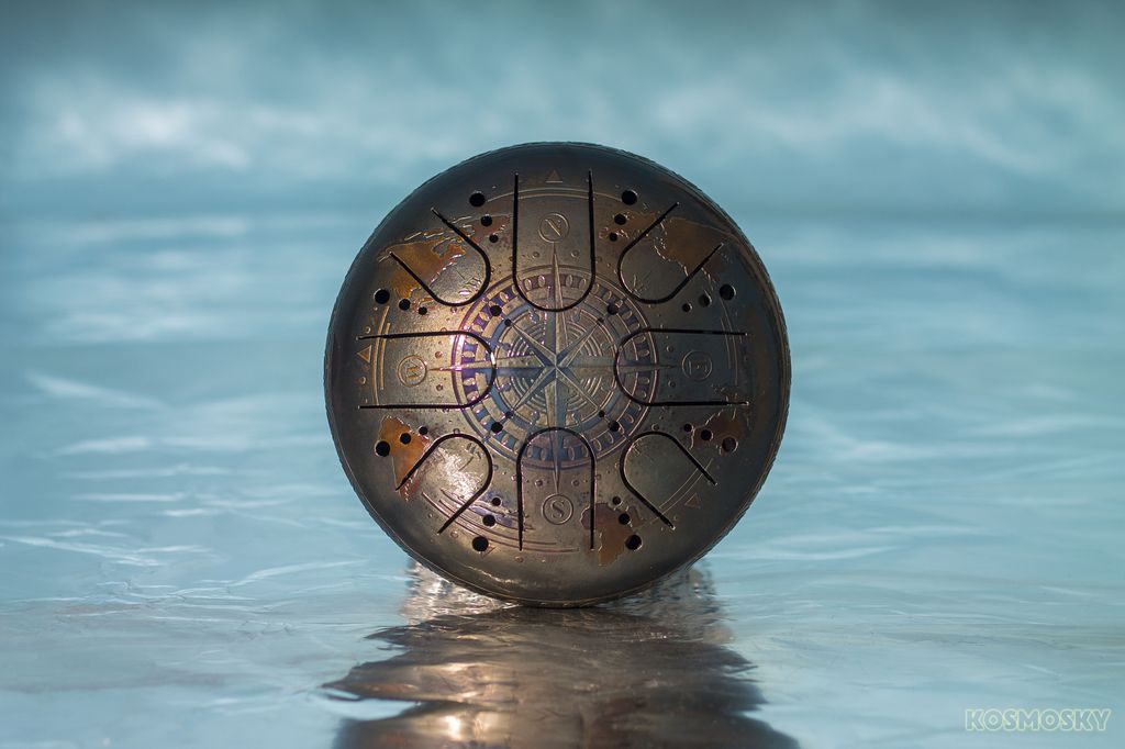 06fa6c46_057f_11e7_b06d_001e67103b78_2eeb4b65_aa97_11e8_9d3d_001e67103b78