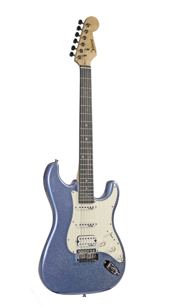 3i7gyfubzoanc01khy6insjxb4svtdre 1