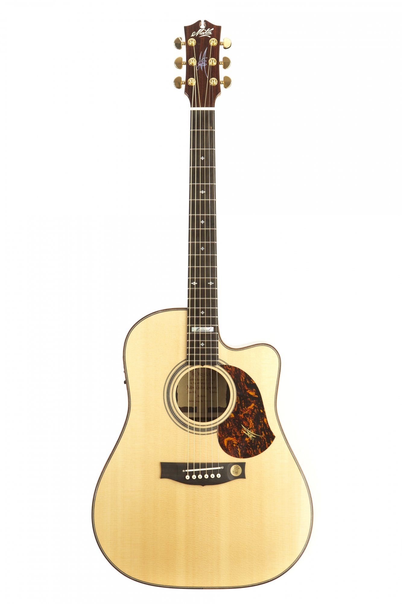 41c564c94e61a0aae7bc2214aef09f87 1