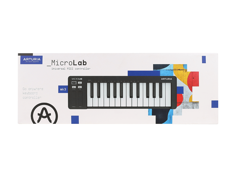 9ic4n77al3mjn5c7kmogazyw0x3cl0hh