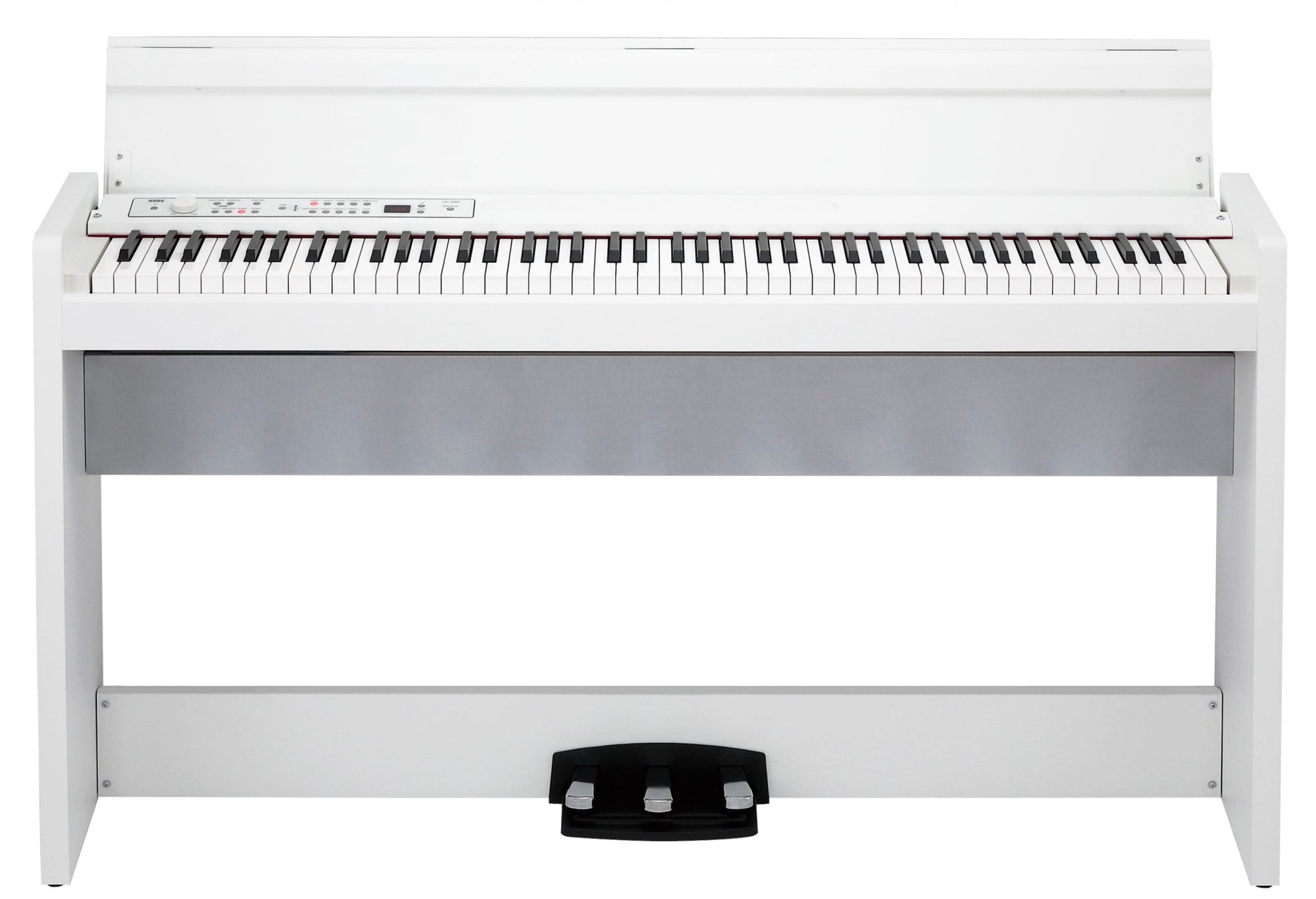 A119517_83eytaey4gkcg48o40scs48gw[1]