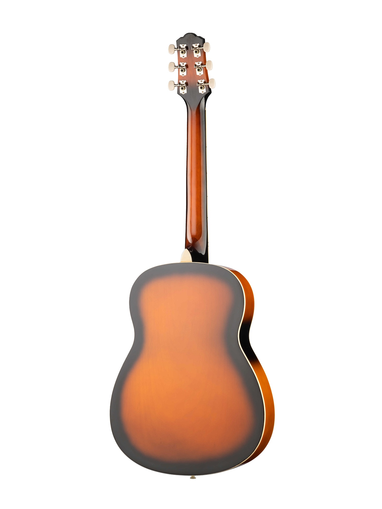 818681e3_459d_11e1_8fa2_001e67103b78_e25923e0_e30c_11eb_b43c_001e67103b79_2 1