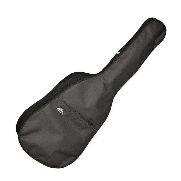 9481681e_ed40_11e2_b6db_001e67103b78_e101537a_ed46_11e2_b6db_001e67103b78 1