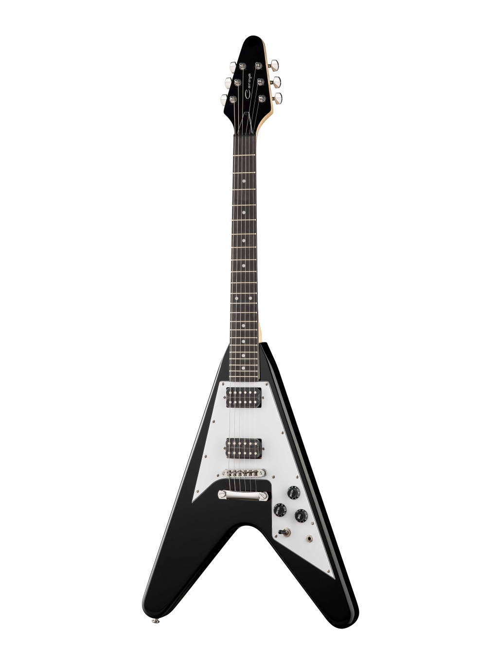 574fe7ba_0236_11e2_a002_001e67103b78_b347a03c_d968_11eb_b43c_001e67103b79_1 1