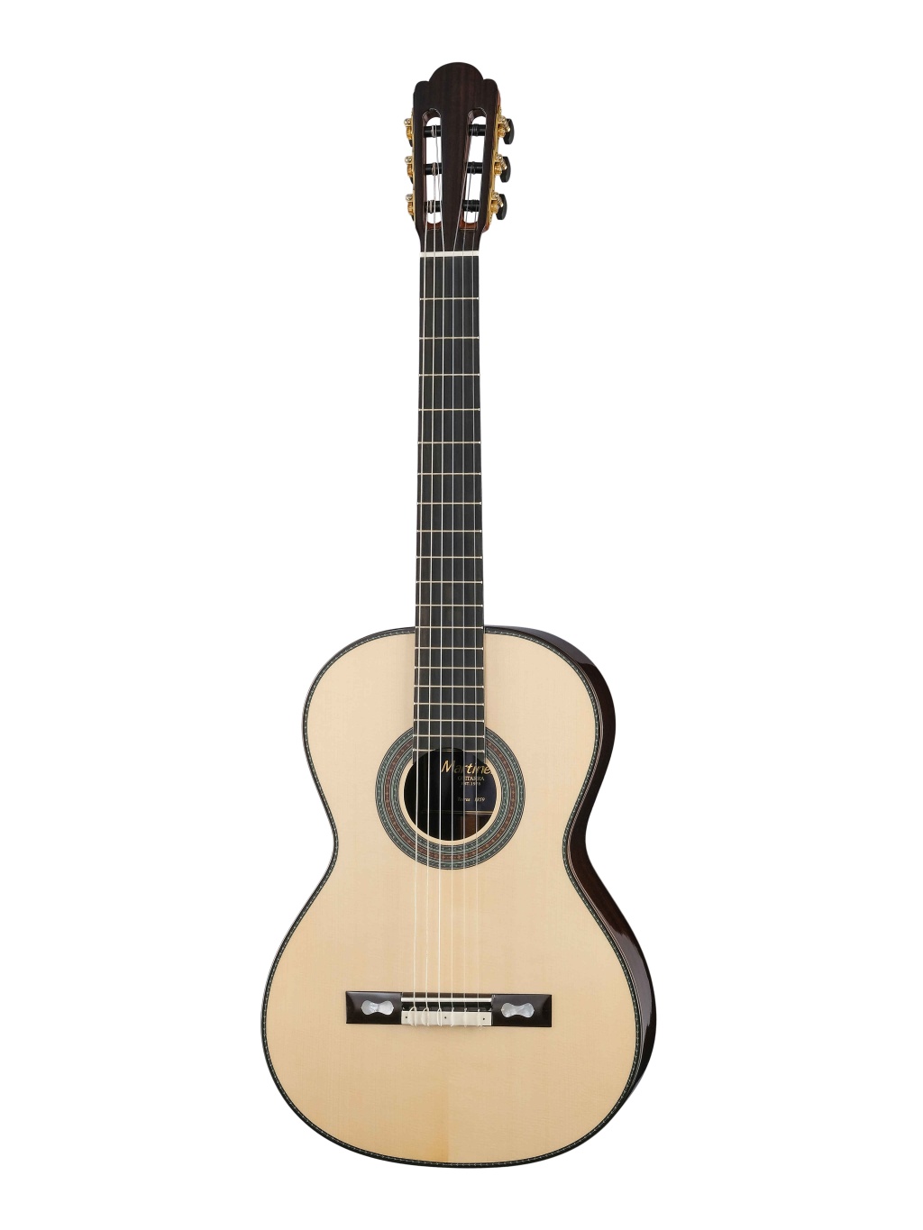 1d479445_80fe_11ed_80d6_00155d073801_1d479447_80fe_11ed_80d6_00155d073801_1