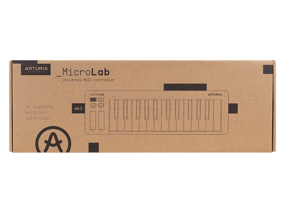 kb5mm4gagayslts5h4ribpyc6jlvc22j