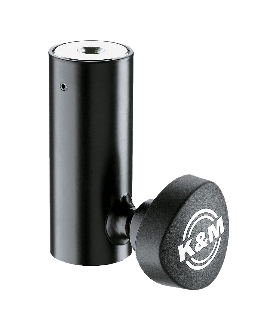 5d66495369204017732292 1