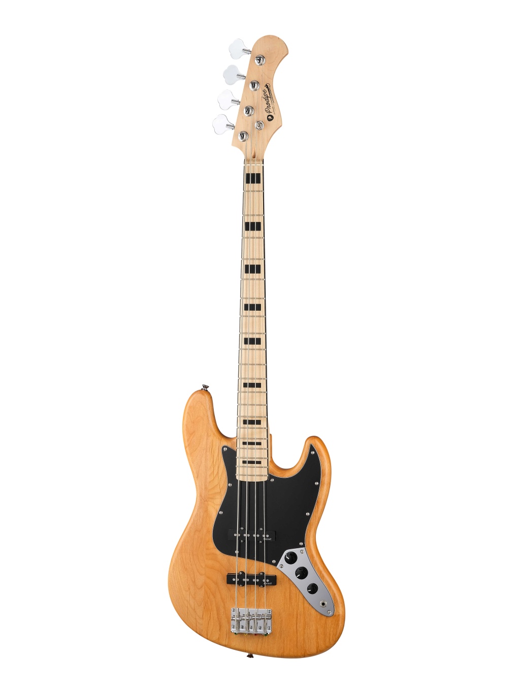 201e7bbf_87a2_11ee_80d7_00155d073801_dfd2a19d_eda4_11ee_80dd_00155d073801_1 1