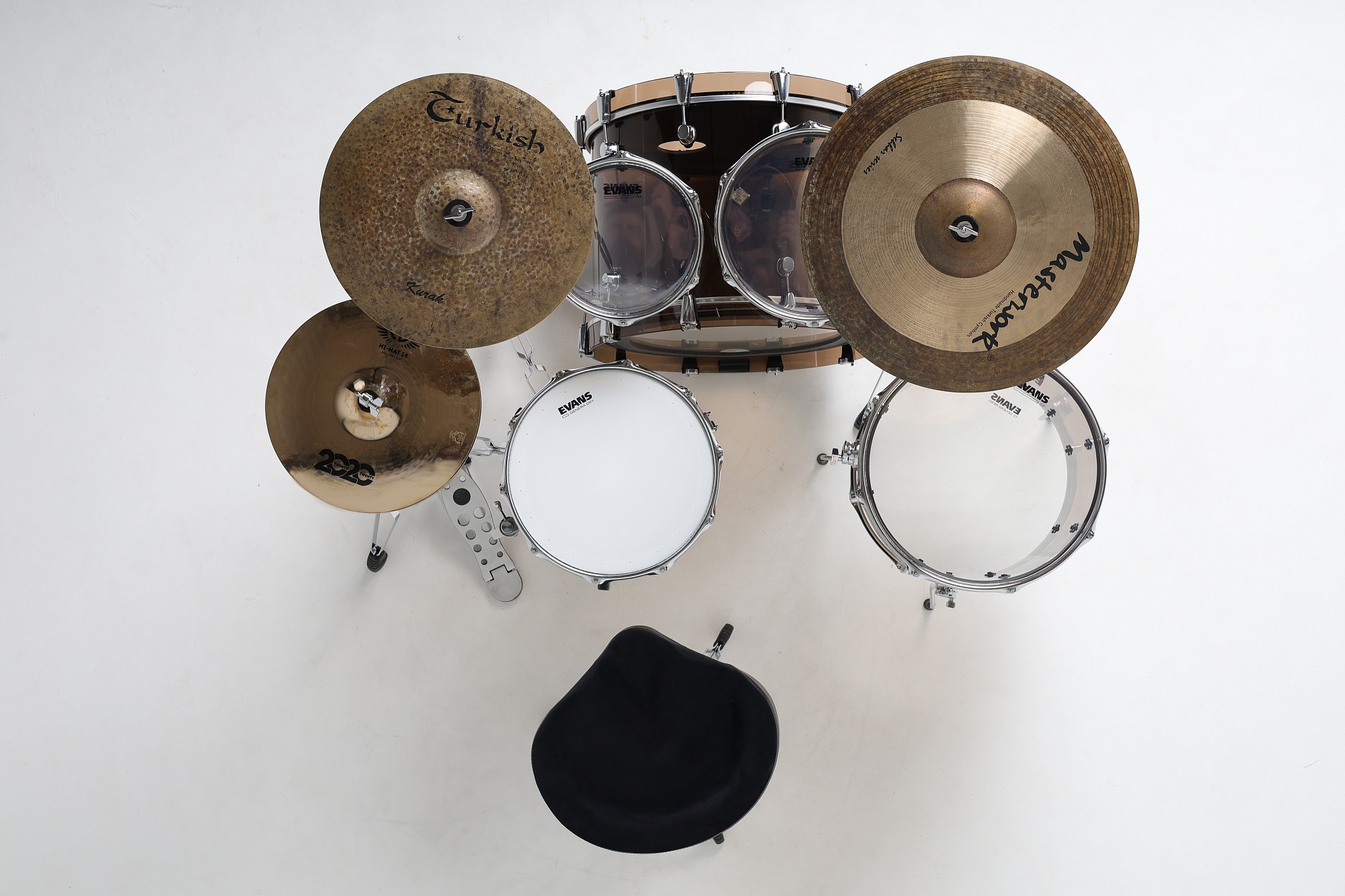 865c3d50_6e7d_11ef_80e0_00155d073801_ace9b28f_9ff6_11ef_80e5_00155d073801_5