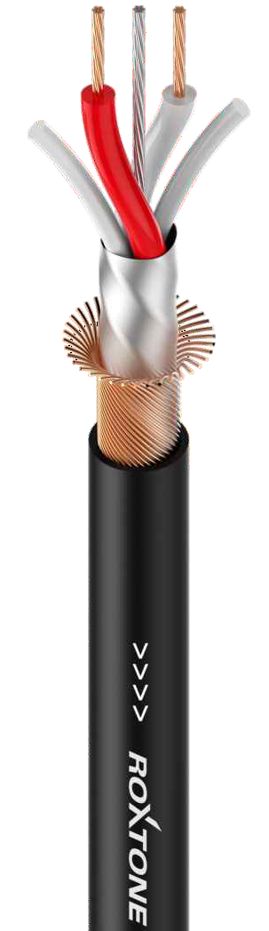 5ca87bee00bc11e691d42c44fd883114_106781eb160911ec9d192c44fd883114[1]