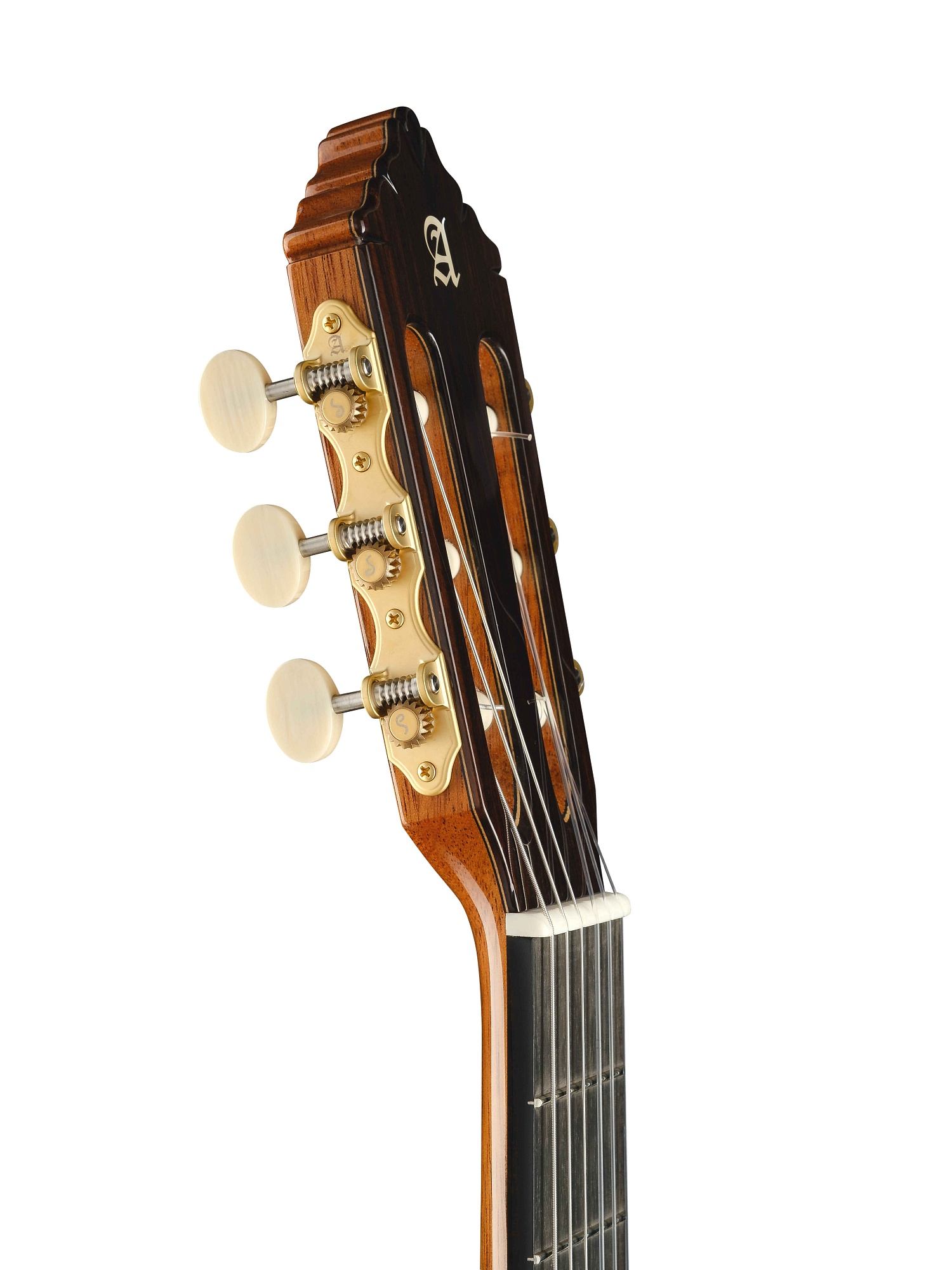 b2966580_ec80_11ec_80d4_00155d073801_593c81ee_f13d_11ec_80d4_00155d073801_8 1