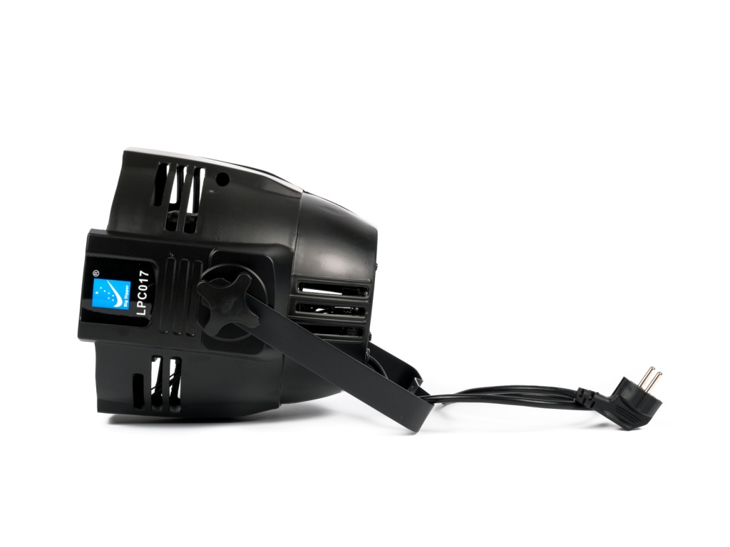 0a6b01bf_14e5_11ea_90e3_001e67103b78_LPC017-_3_