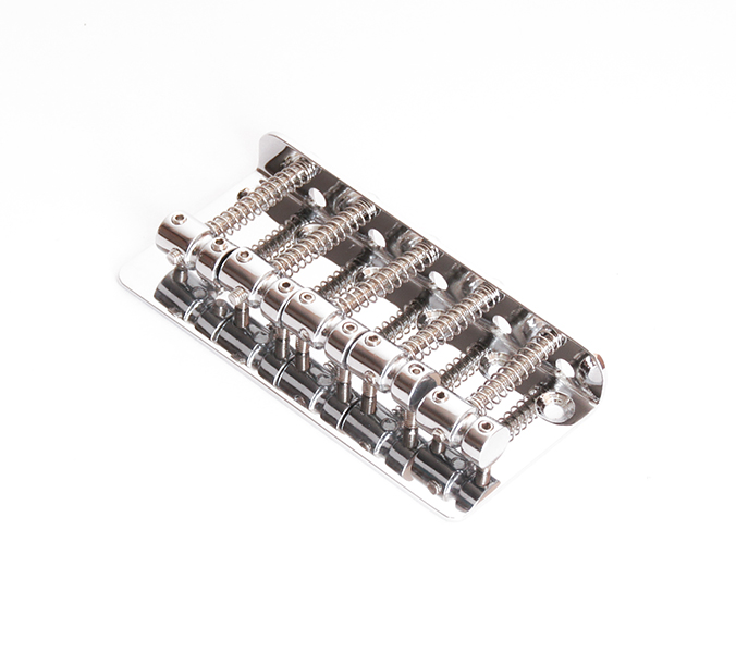 a90daf50_afae_11ea_9560_001e67103b79_630e07a6_dc73_11ea_9560_001e67103b79