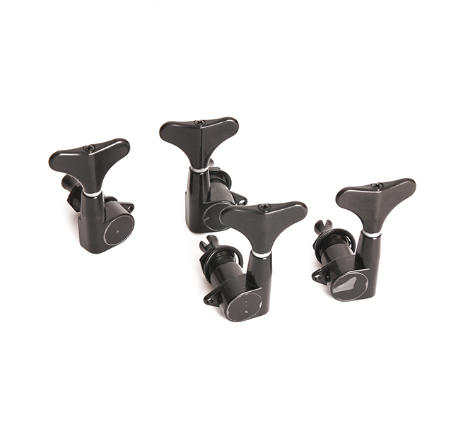 2a223c02_afaa_11ea_9560_001e67103b79_d15fe68d_d18a_11ea_9560_001e67103b79