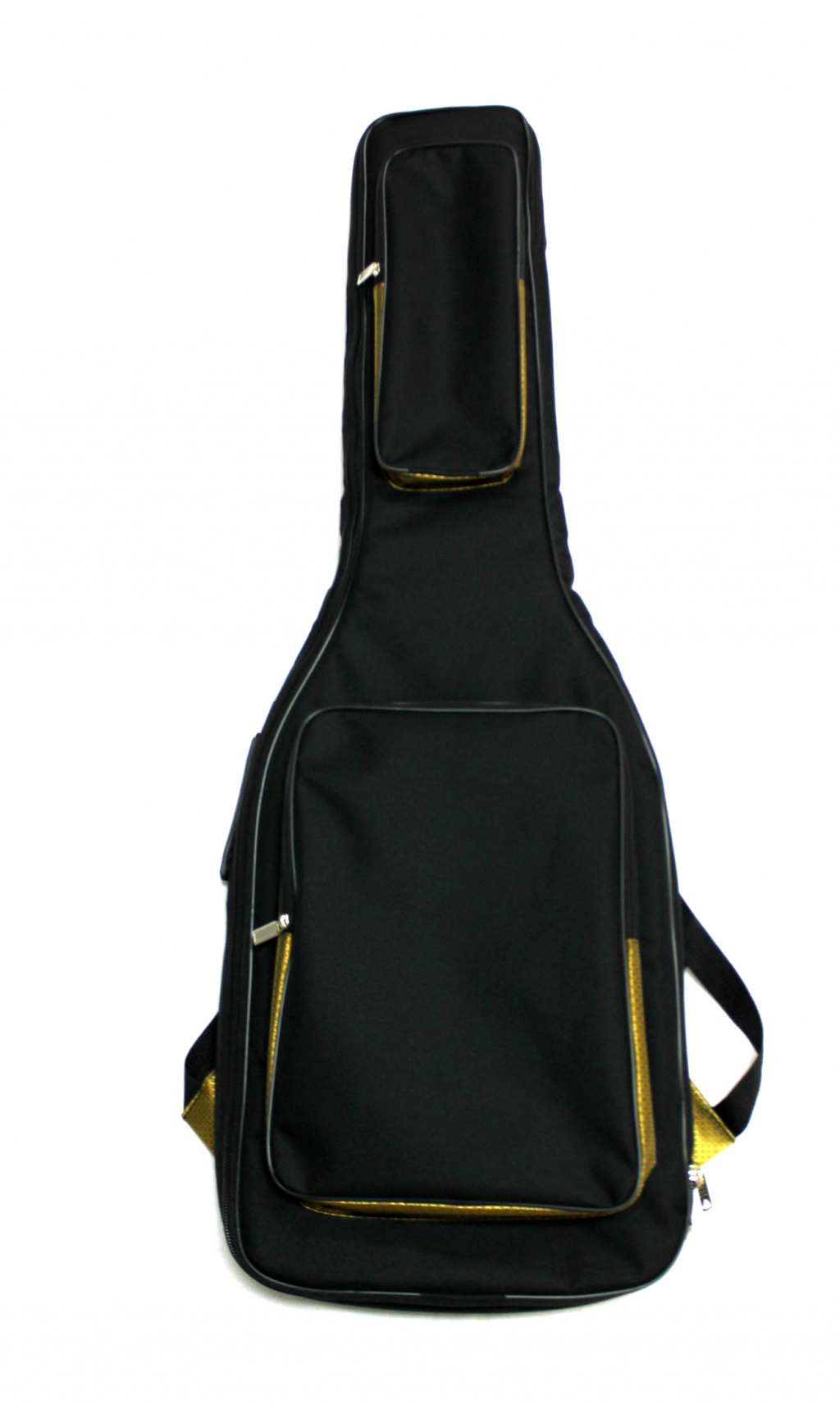 4ea6ff4f_24b1_11eb_ab43_001e67103b79_MZ_ChGE_3b_g_1