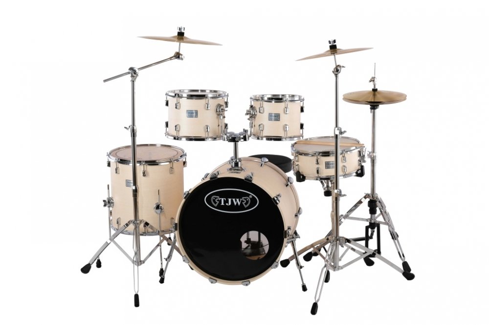 3fbf2749_4d52_11ee_80d6_00155d073801_e3a9d702_e50a_11ee_80dd_00155d073801_1 1