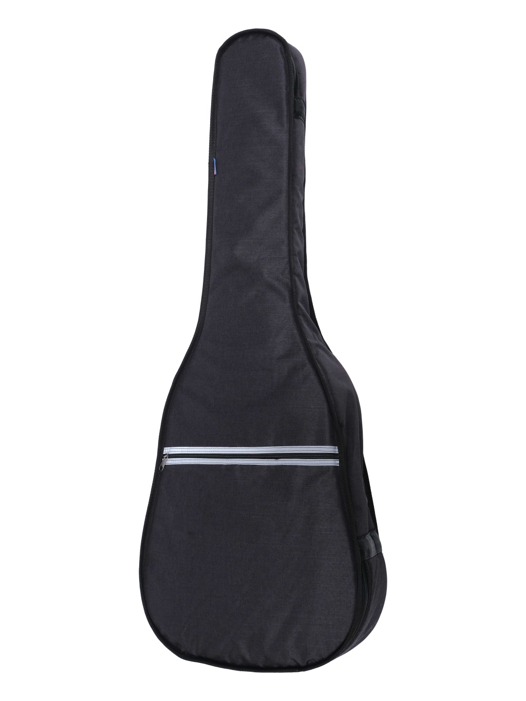 bb7c2a13_14c4_11ed_80d4_00155d073801_42480e00_c660_11ee_80da_00155d073801_1 1