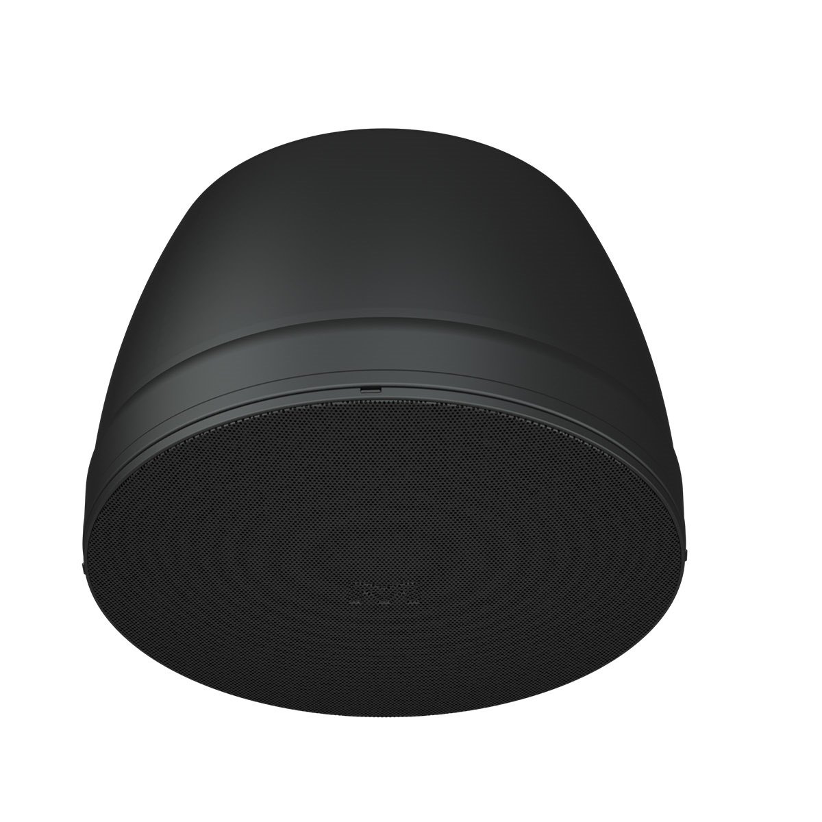 63b590ede5084fed4cfea05bffd2d4d9 1