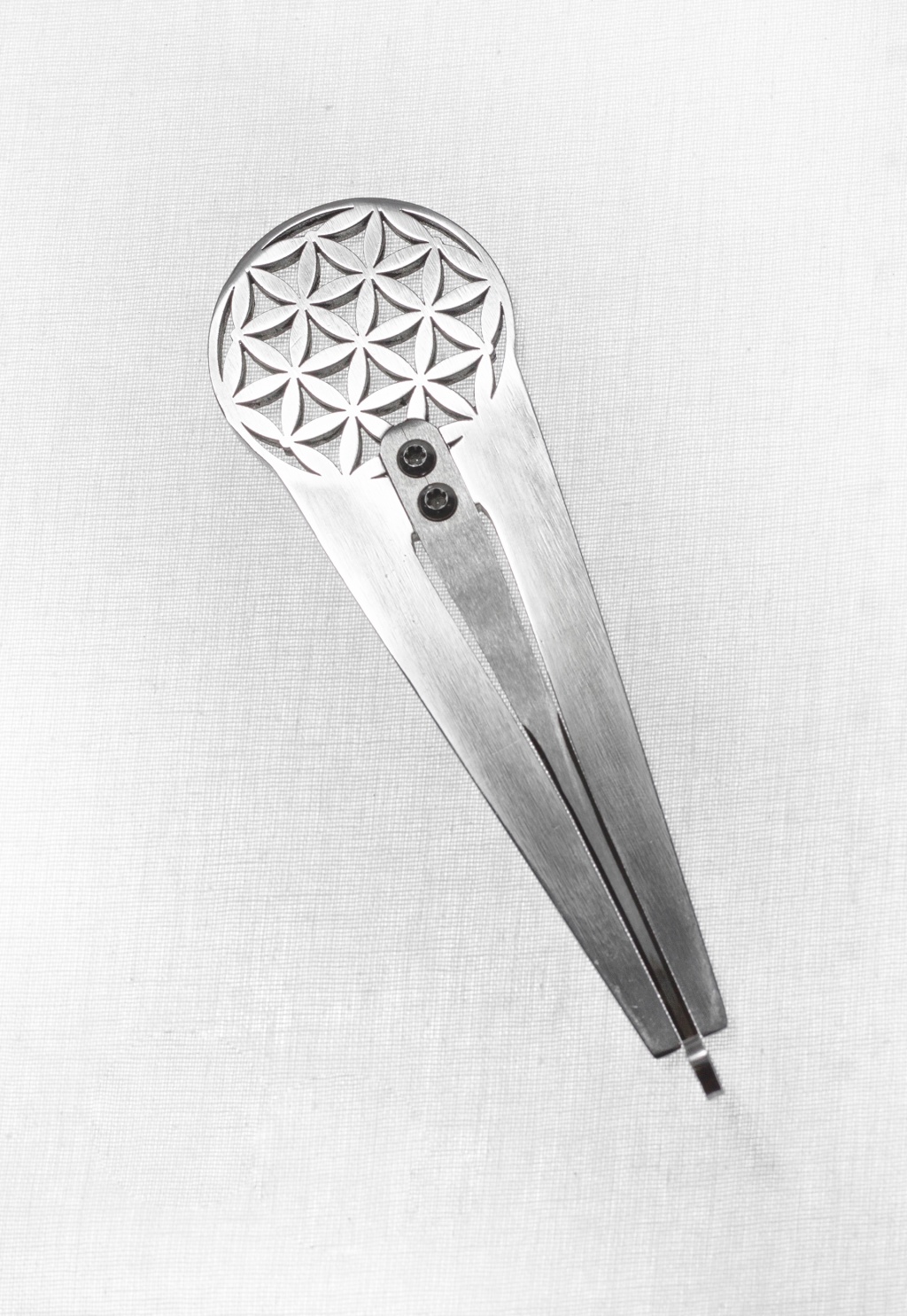 24b35792_2a47_11eb_ab43_001e67103b79_IGV_009_3