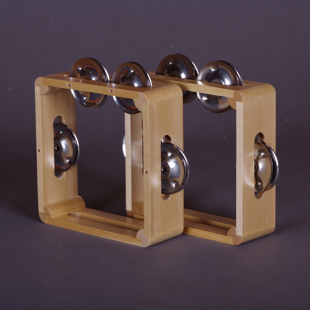 57fb6614_33aa_11eb_ab43_001e67103b79_MS_RZ_TB_02